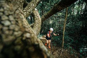 BIB: 
                            <button type="button" onclick="openModal(25705046)" class="btn btn-primary btn-sm float-right btn-popup" data-toggle="modal" data-target=".modal-high-quality">
                        <i class="fas fa-shopping-cart"></i> Add to Cart
                    </button>
                                            <button type="button" onclick="isThisMe(25705046, true)" class="btn btn-success btn-sm float-right btn-popup btn-isme hidden" data-toggle="tooltip" data-placement="bottom" title="นี่คือรูปของคุณใช่ไหม คลิกที่นี่เพื่อเอาเข้าอัลบั้ม">
                        <i class="fas fa-plus"></i> Add to album
                    </button>
                    <button type="button" onclick="isThisMe(25705046, false)" class="btn btn-warning btn-sm float-right btn-popup btn-isnotme hidden">
                        <i class="fas fa-ban"></i> Remove from album
                    </button>